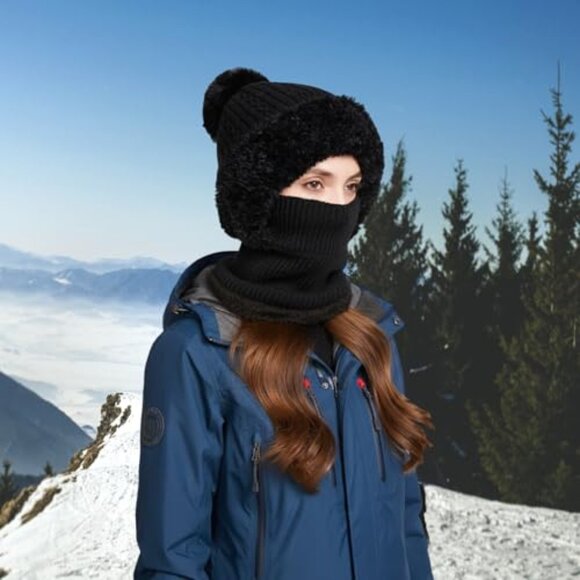 Disney Christmas 2025 Lil Rin Rin Plush Badge Red New